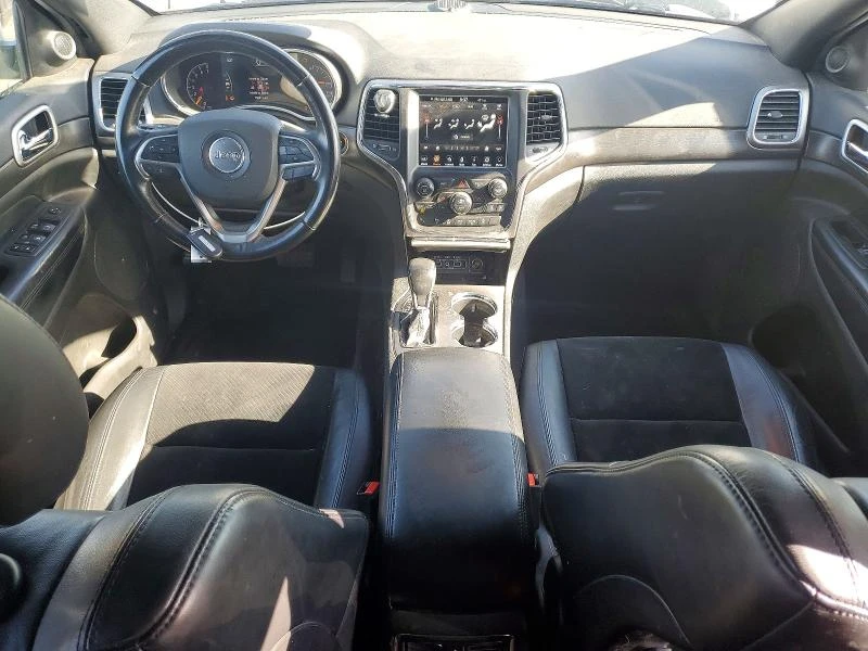 Jeep Wrangler 3.6L 6 4X4 W/REAR WHEEL DRV | Mobile.bg � ����������� 8