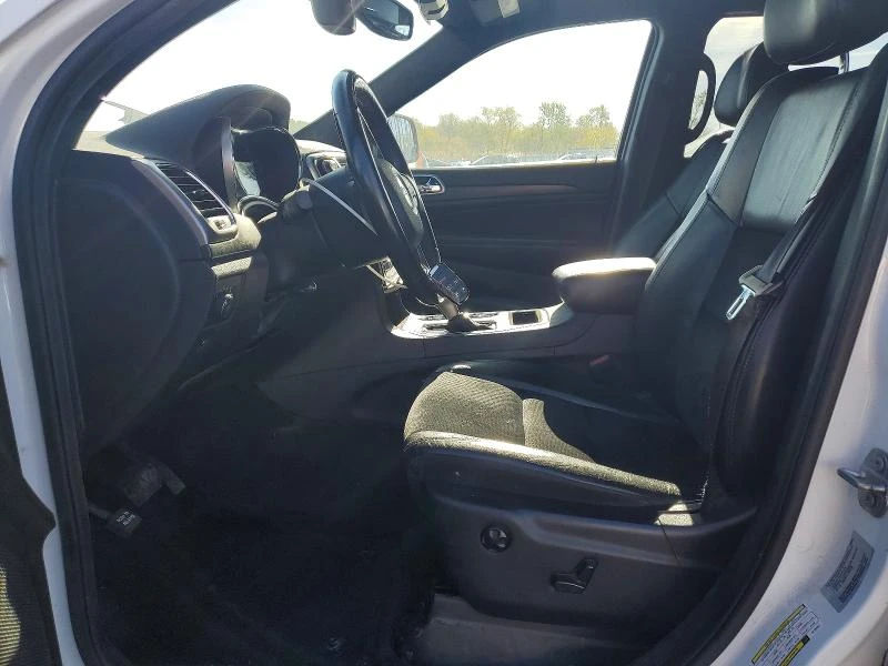 Jeep Wrangler 3.6L 6 4X4 W/REAR WHEEL DRV | Mobile.bg � ����������� 7