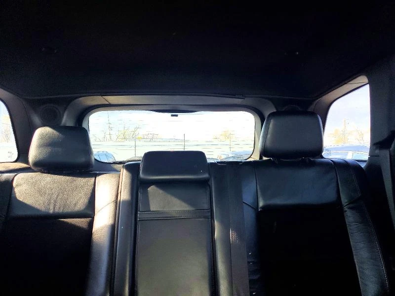 Jeep Wrangler 3.6L 6 4X4 W/REAR WHEEL DRV | Mobile.bg � ����������� 10