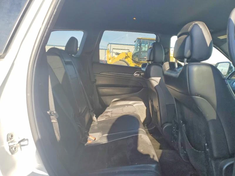 Jeep Wrangler 3.6L 6 4X4 W/REAR WHEEL DRV | Mobile.bg � ����������� 11