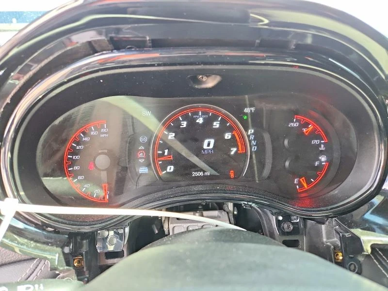 Dodge Durango SRT 392| 6.4L V8| КРАЙНА ЦЕНА, снимка 9 - Автомобили и джипове - 55050794