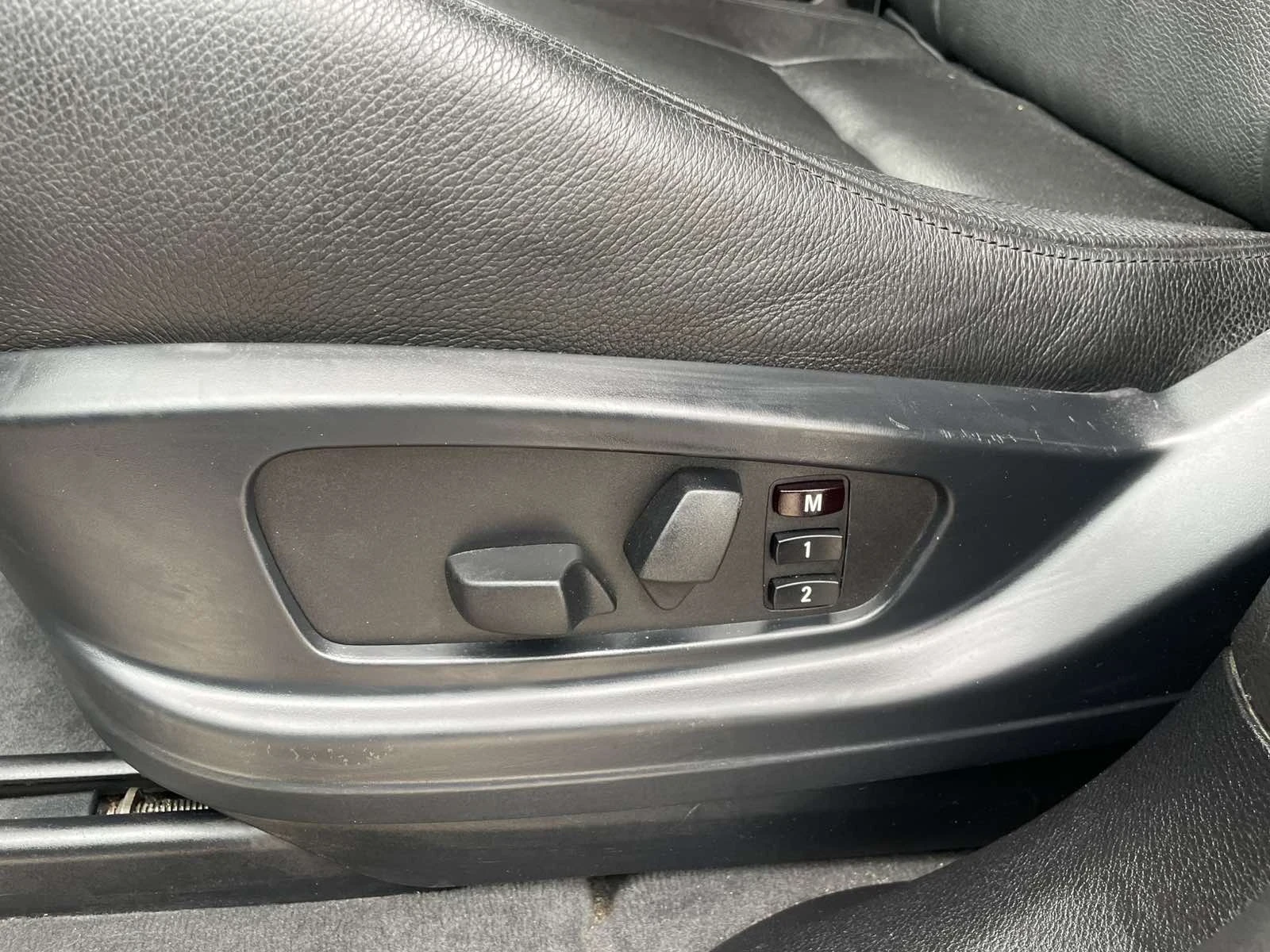 BMW X5 3.0d   | Mobile.bg   14