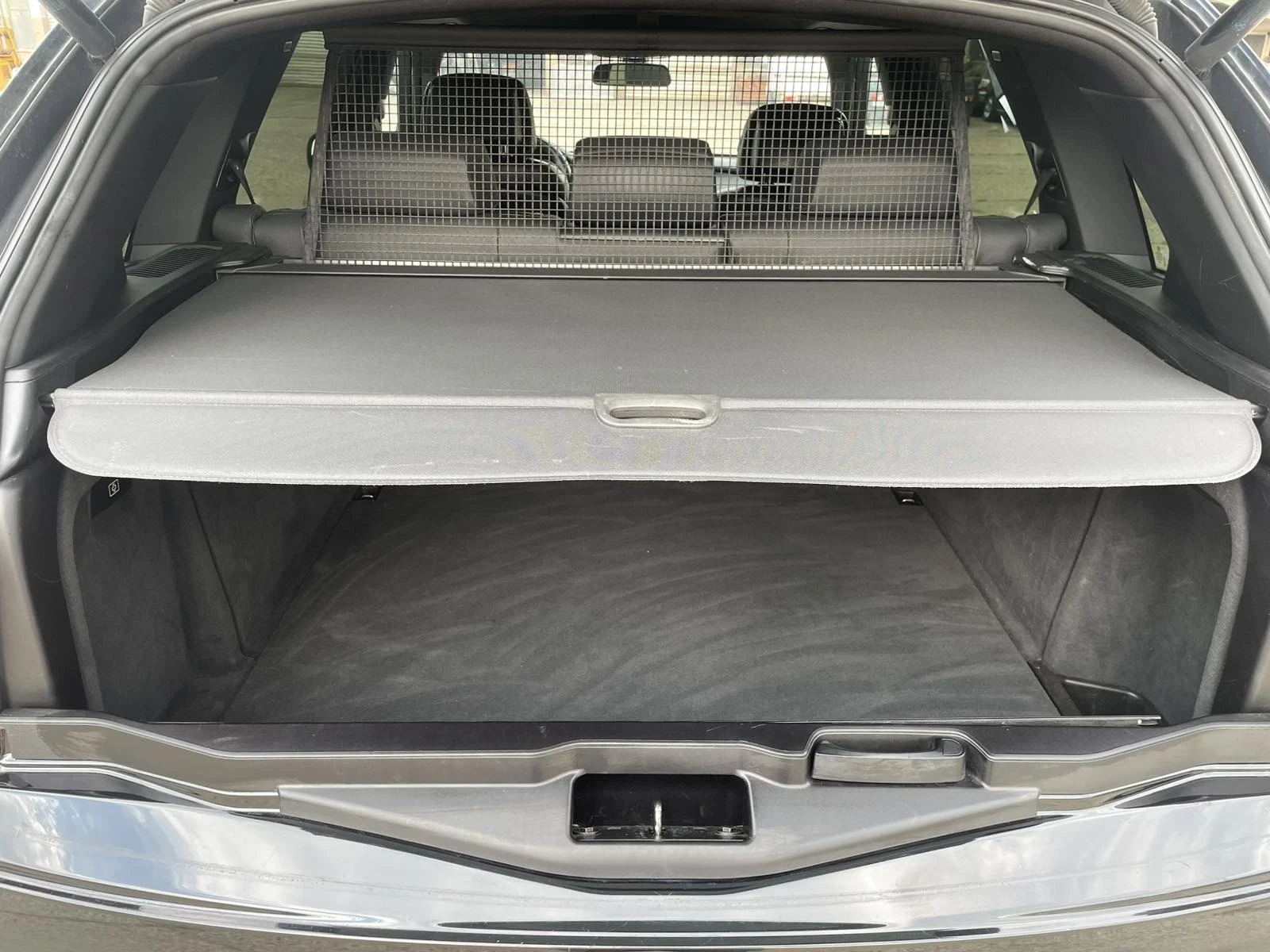 BMW X5 3.0d   | Mobile.bg   16