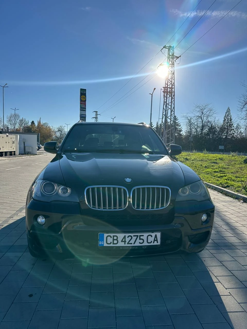 BMW X5 | Mobile.bg � ����������� 14