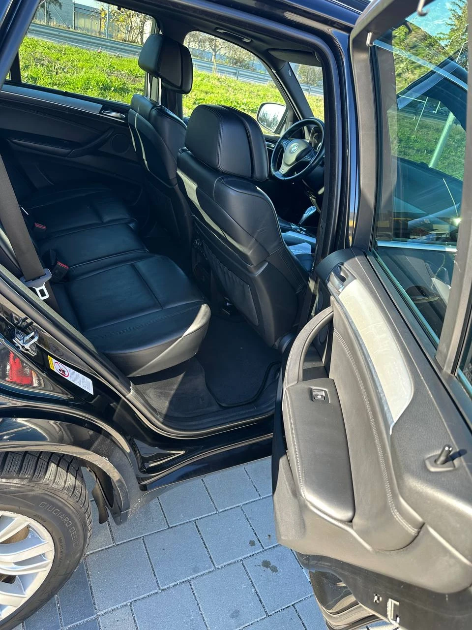 BMW X5 | Mobile.bg � ����������� 13