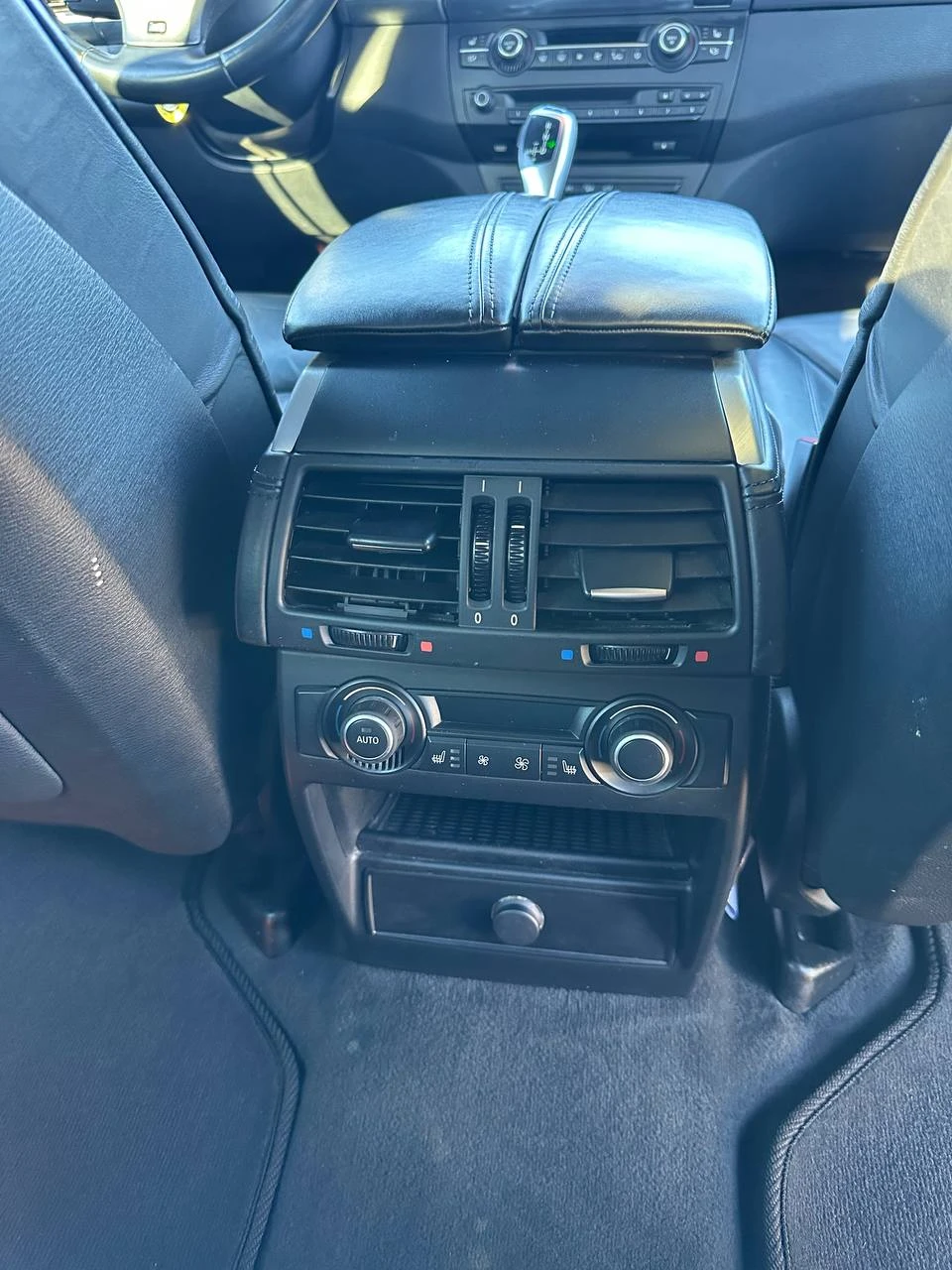 BMW X5 | Mobile.bg � ����������� 11