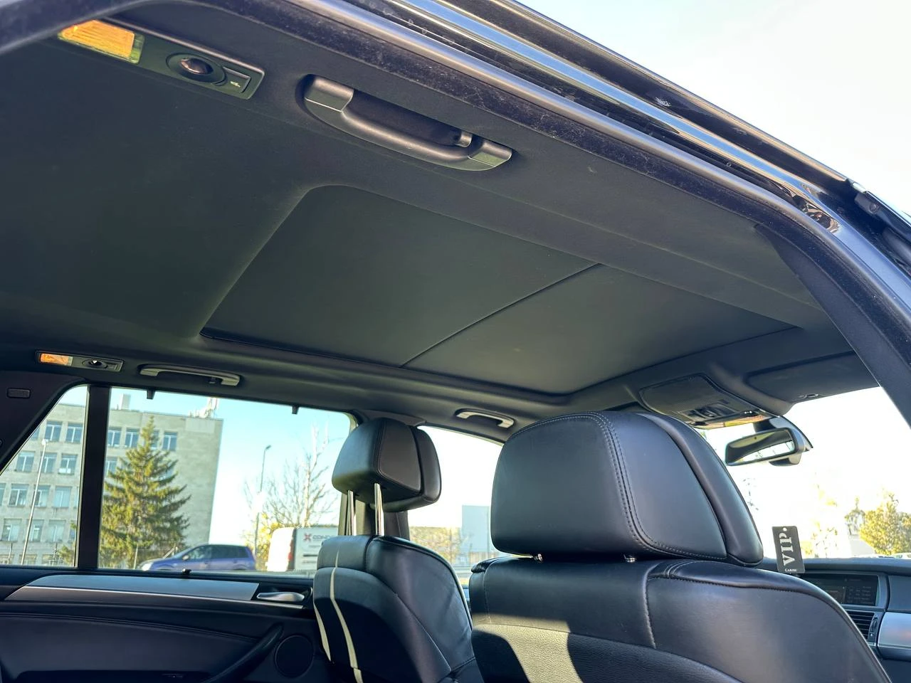 BMW X5 | Mobile.bg � ����������� 12