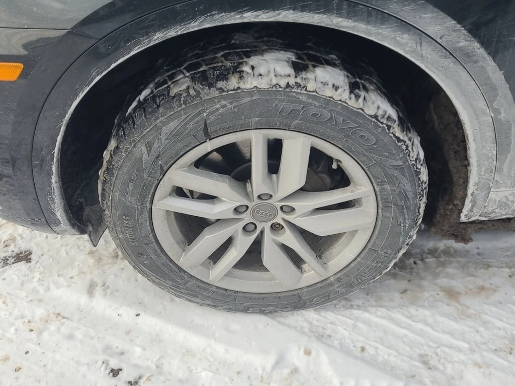 Audi Q5 * TITANIUM PREMIUM * CARFAX * ��� ������������ ��� | Mobile.bg � ����������� 6