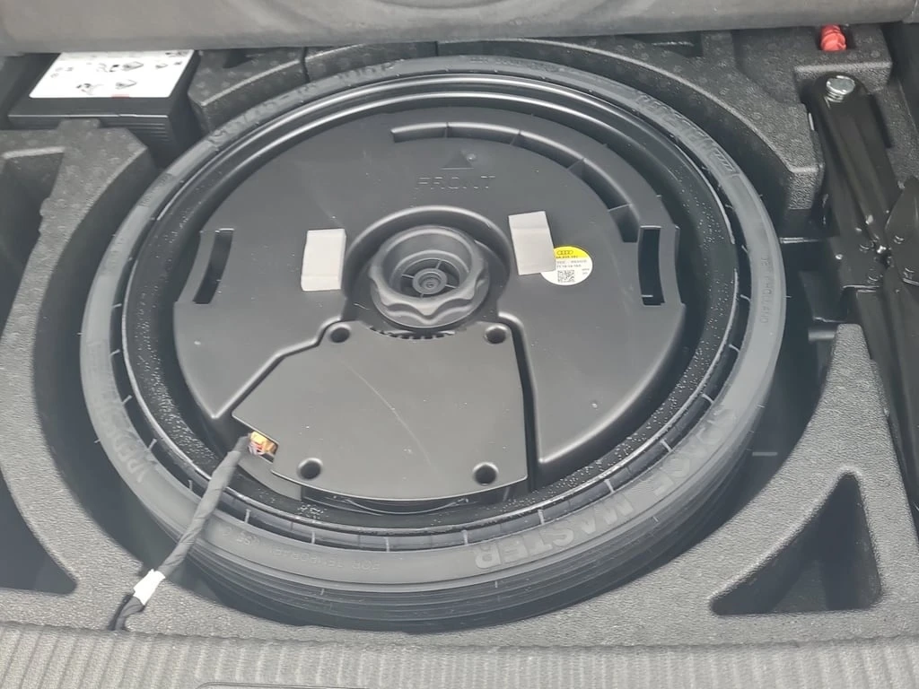 Audi Q5 * TITANIUM PREMIUM * CARFAX * ��� ������������ ��� | Mobile.bg � ����������� 14