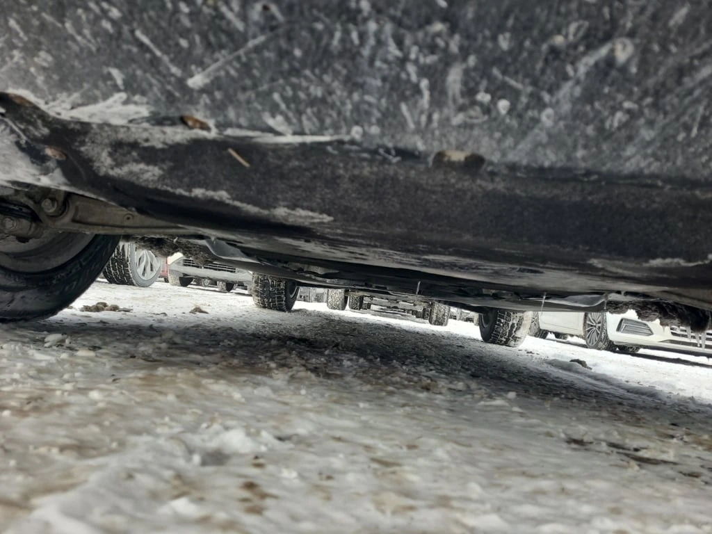 Audi Q5 * TITANIUM PREMIUM * CARFAX * ��� ������������ ��� | Mobile.bg � ����������� 17