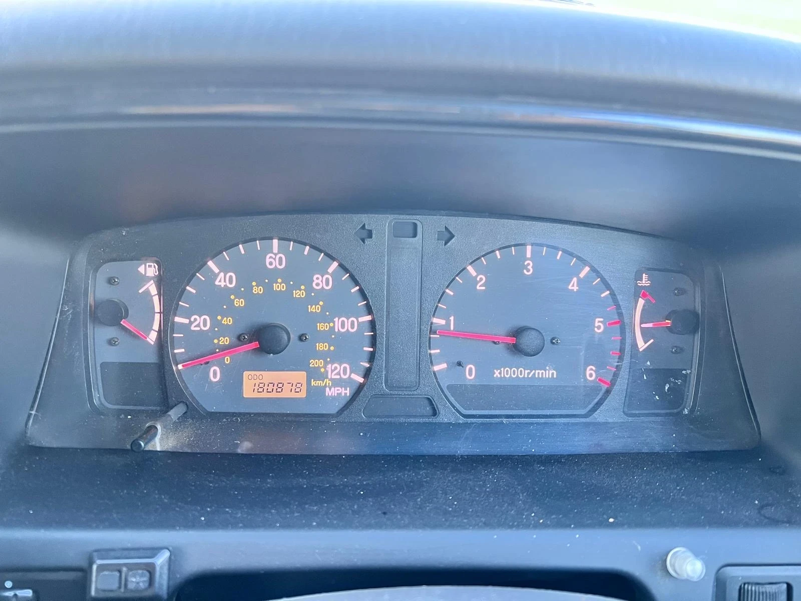 Mitsubishi Pajero sport, снимка 3 - Автомобили и джипове - 54715762