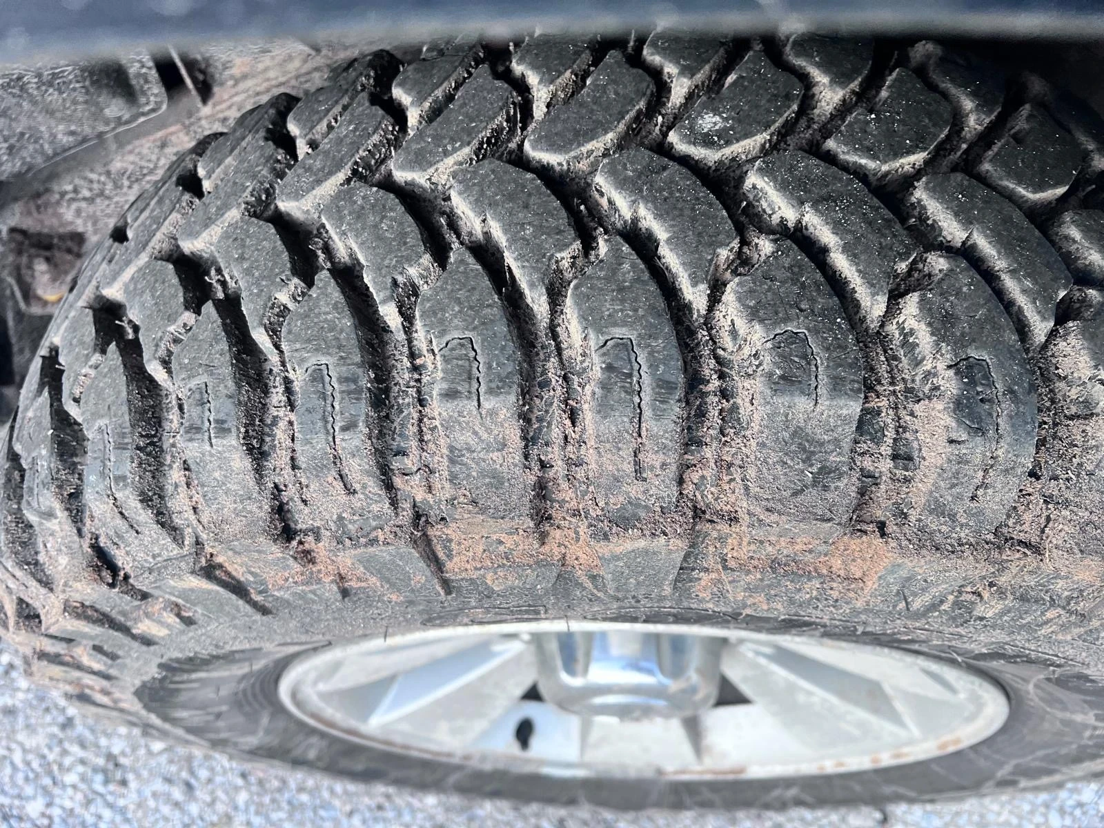 Mitsubishi Pajero sport, снимка 9 - Автомобили и джипове - 54715762