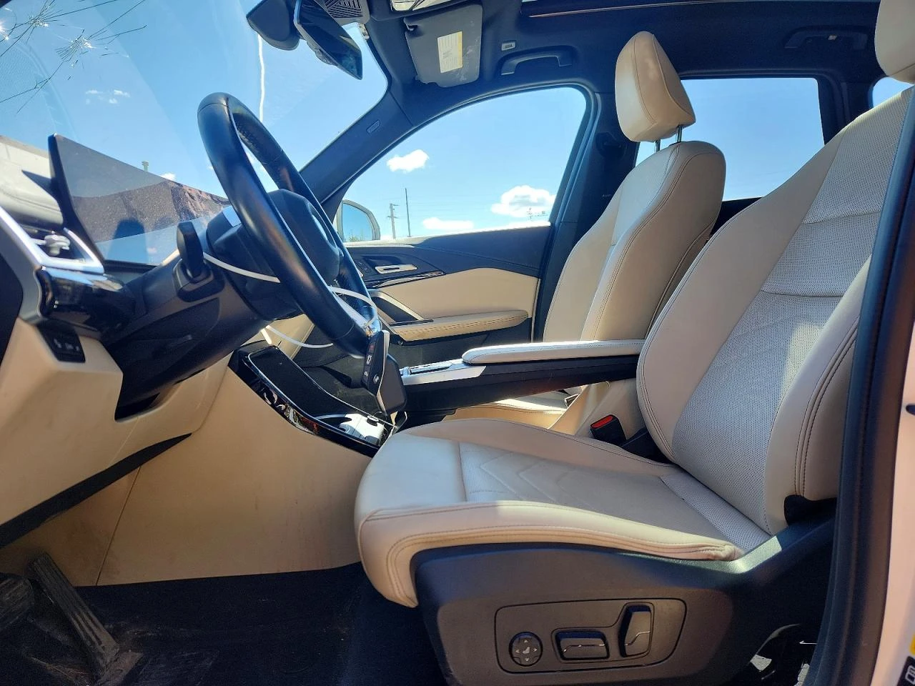 BMW X1 * X-DRIVE28I* , снимка 10 - Автомобили и джипове - 54868812