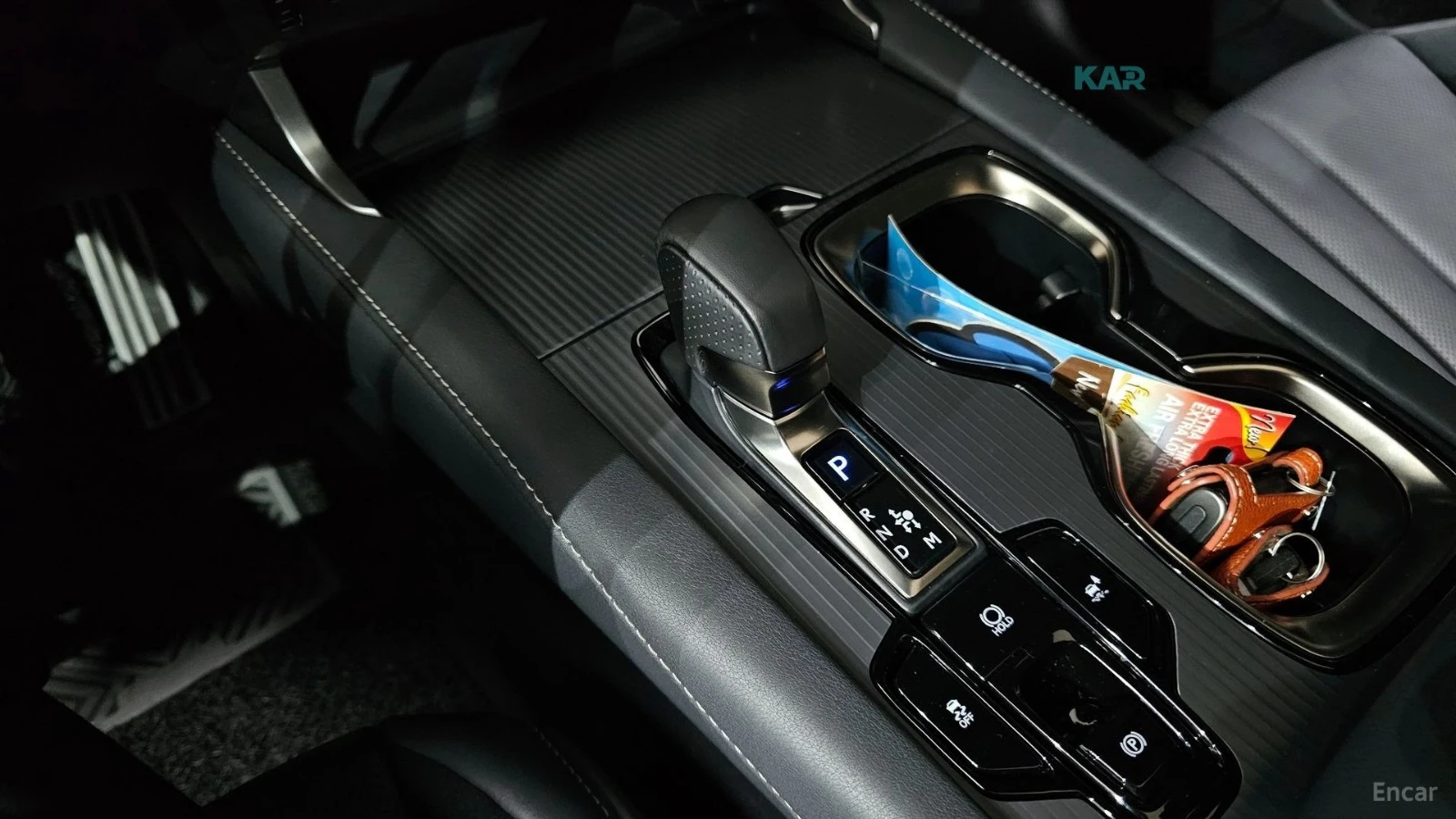Lexus RX 500h F-SPORT/360 VIEW/HUD/DISTRONIC/ОБДУХВАНЕ, снимка 14 - Автомобили и джипове - 54902720
