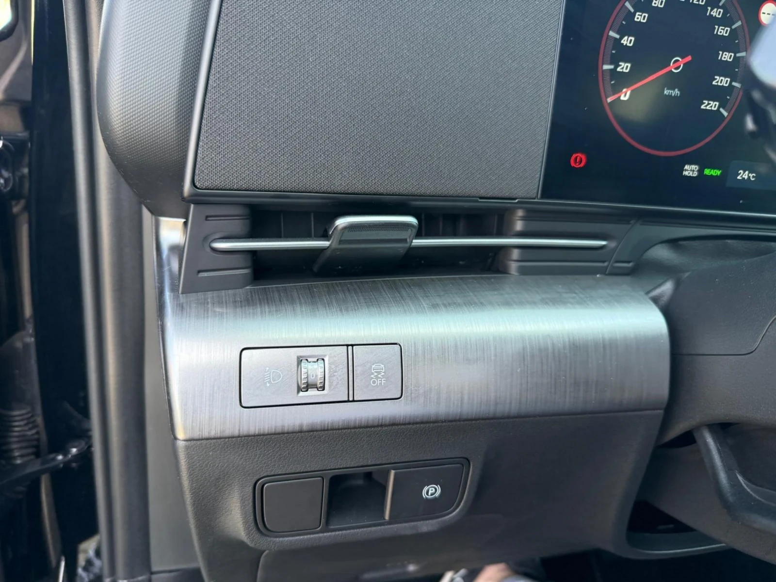 Hyundai Kona, снимка 16 - Автомобили и джипове - 54982461