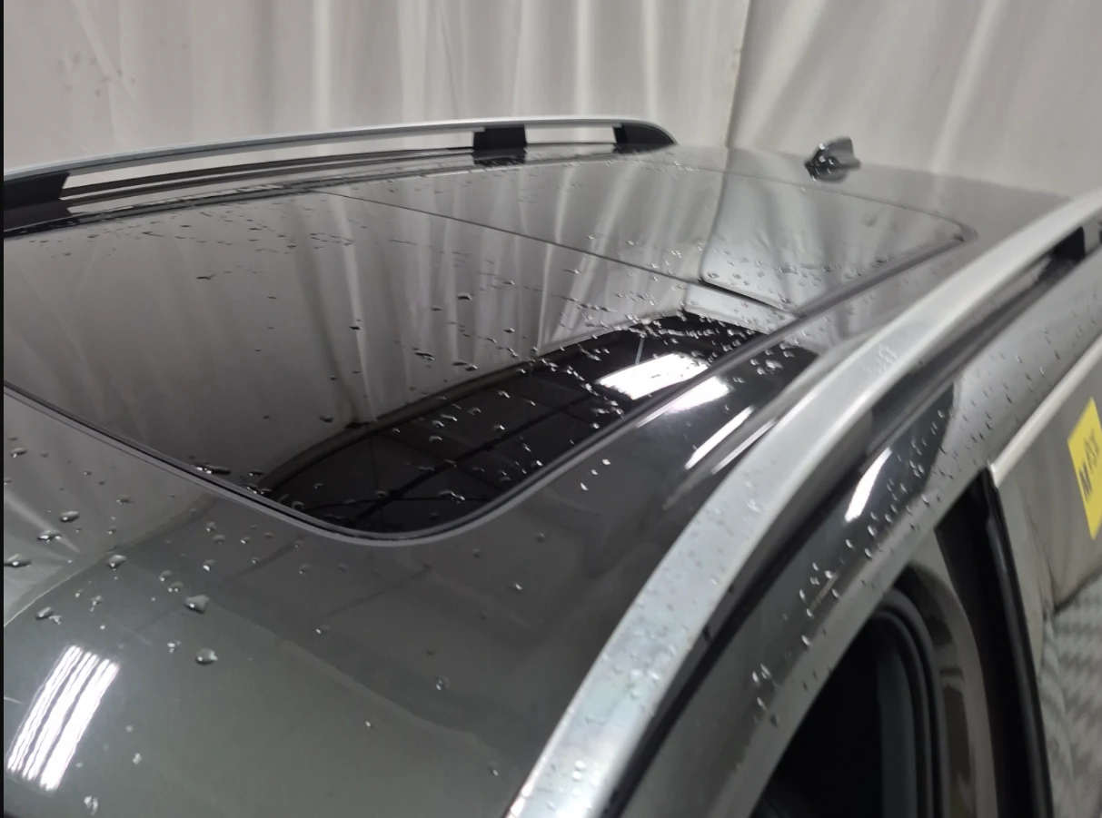 Volvo Xc90 60k km* T6* Momentum* Камера* Подгрев* Пано, снимка 14 - Автомобили и джипове - 55208104