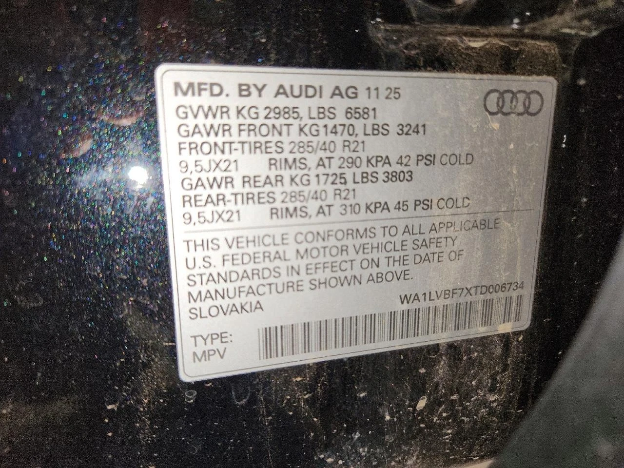 Audi Q7 PREMIUM PLUS 55TFSI| DISTRONIC| B&O| 360| ���� | Mobile.bg � ����������� 13