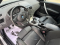 BMW X3 3.0d СОБСТВЕН ЛИЗИНГ/БАРТЕР Xenon* Recaro - [8] 