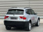 Обява за продажба на BMW X3 3.0d СОБСТВЕН ЛИЗИНГ/БАРТЕР Xenon* Recaro ~9 900 лв. - изображение 5