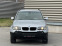 Обява за продажба на BMW X3 3.0d СОБСТВЕН ЛИЗИНГ/БАРТЕР Xenon*Recaro ~10 499 лв. - изображение 1
