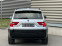 Обява за продажба на BMW X3 3.0d СОБСТВЕН ЛИЗИНГ/БАРТЕР Xenon*Recaro ~10 499 лв. - изображение 4