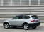 Обява за продажба на BMW X3 3.0d СОБСТВЕН ЛИЗИНГ/БАРТЕР Xenon* Recaro ~9 900 лв. - изображение 3
