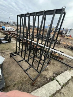 Renault Master, снимка 14