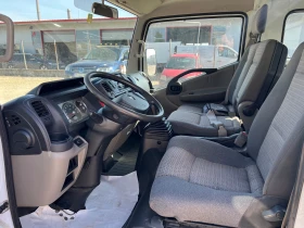 Renault Maxity 140/35, снимка 7