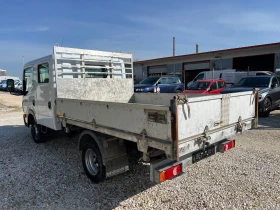 Renault Maxity 140/35, снимка 6