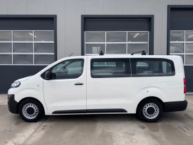 Citroen Jumpy MAXI 8+ 1 EVRO 6, снимка 3