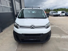 Citroen Jumpy MAXI 8+ 1 EVRO 6, снимка 1