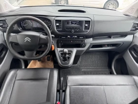 Citroen Jumpy MAXI 8+ 1 EVRO 6, снимка 9
