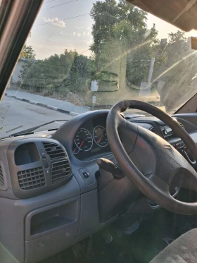 Citroen Jumper, снимка 5