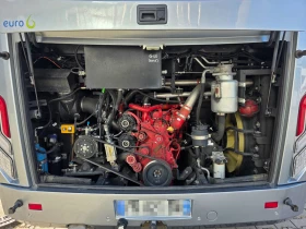 Isuzu Midi Visio-35+ 1+ 1, снимка 10