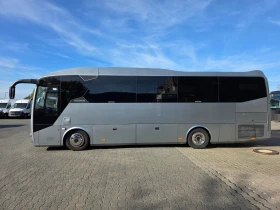 Isuzu Midi Visio-35+ 1+ 1, снимка 6
