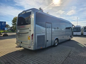 Isuzu Midi Visio-35+ 1+ 1, снимка 8