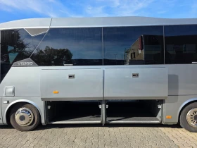 Isuzu Midi Visio-35+ 1+ 1, снимка 11