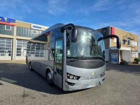 Isuzu Midi Visio-35+ 1+ 1, снимка 3
