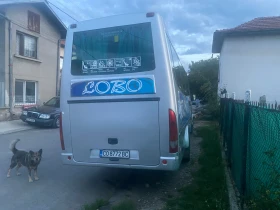 Iveco 59-12 24 местен, снимка 4