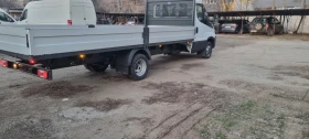 Iveco Daily TOP...TOP  3.0  NOVA 5.30 Karocerija , снимка 4