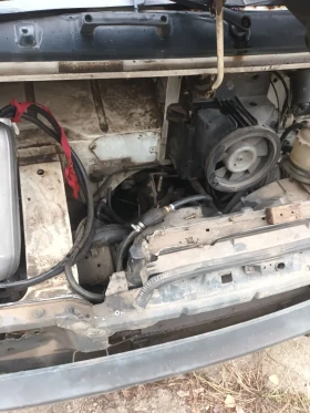 Renault Master | Mobile.bg    6