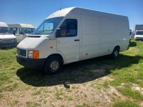 Mercedes-Benz Vito 2.2 110    6   | Mobile.bg    13