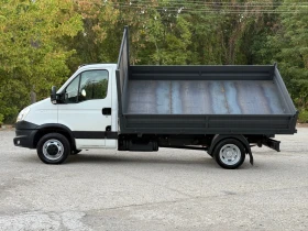 Iveco Daily *  *  | Mobile.bg    2