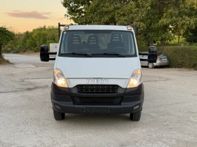 Iveco Daily *  *  | Mobile.bg    8