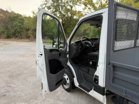 Iveco Daily *  *  | Mobile.bg    11