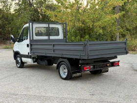 Iveco Daily *  *  | Mobile.bg    3