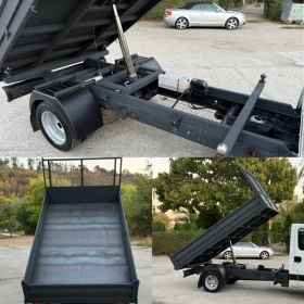 Iveco Daily *  *  | Mobile.bg    10