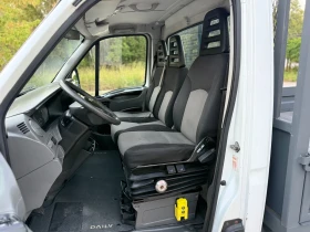 Iveco Daily *  *  | Mobile.bg    12
