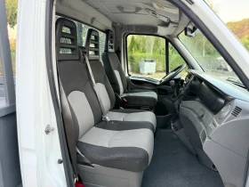 Iveco Daily *  *  | Mobile.bg    13