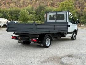 Iveco Daily *  *  | Mobile.bg    5